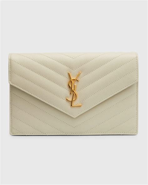 Ophidia Mini Bag 772314-1.jpg